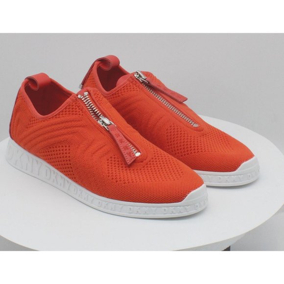 Dkny Shoes - Dkny Melissa Sneakers